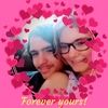 rhondaotto23